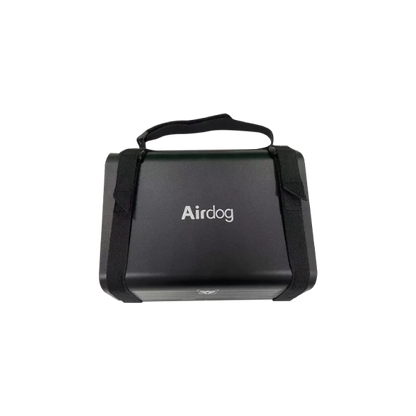 Máy lọc không khí ô tô AIRDOG V5