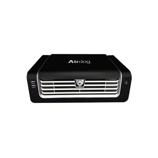 Máy lọc không khí ô tô AIRDOG V5