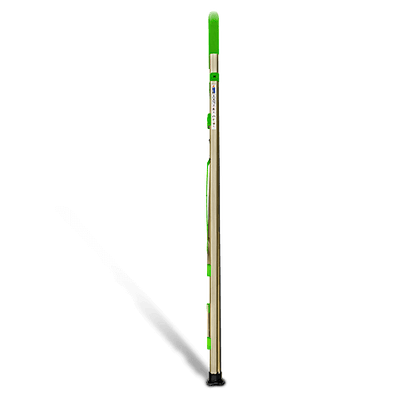 Thang nhôm ghế 5 bậc HAKAWA HK-005