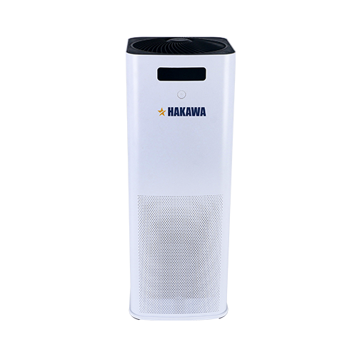 Máy lọc không khí HAKAWA HK-K3