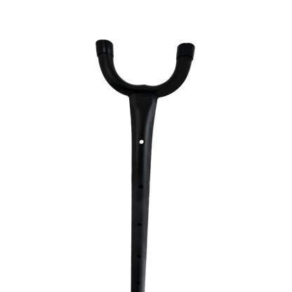 Võng xếp đa năng HAKAWA HK-V33