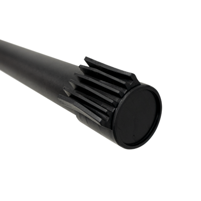 Võng xếp đa năng HAKAWA HK-V33